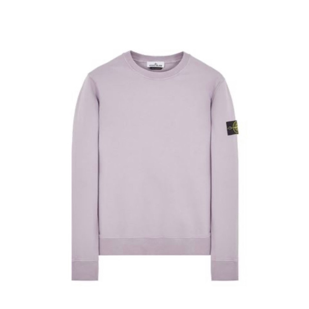 Stone Island Sweater